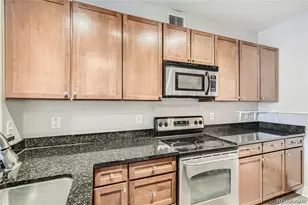 9039 E Panorama Cir, Englewood, CO 80112 - Photo 5