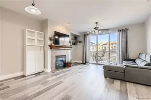 9039 E Panorama Cir, Englewood, CO 80112 - Photo 3