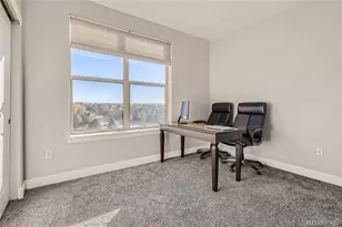 9039 E Panorama Cir, Englewood, CO 80112 - Photo 9