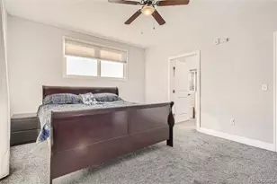 9039 E Panorama Cir, Englewood, CO 80112 - Photo 7