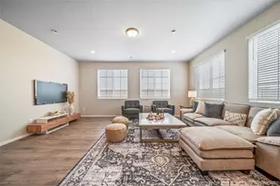 10085 Scranton Ct, Commerce City, CO 80022 - Photo 11