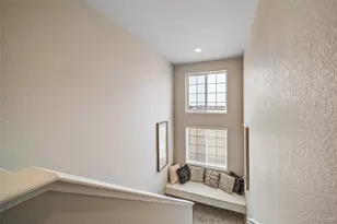 10085 Scranton Ct, Commerce City, CO 80022 - Photo 35