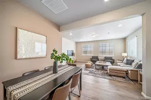 10085 Scranton Ct, Commerce City, CO 80022 - Photo 7