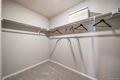 10085 Scranton Court, Commerce City, CO 80022 - Photo 21