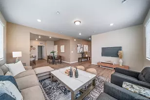 10085 Scranton Ct, Commerce City, CO 80022 - Photo 13