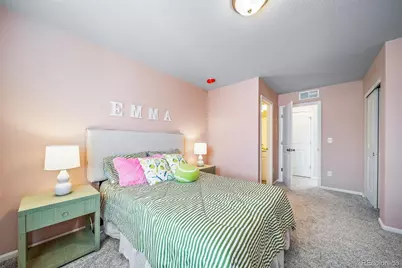 10085 Scranton Court, Commerce City, CO 80022 - Photo 23