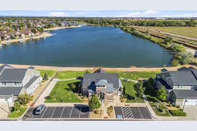 2162 Montauk Lane #3, Windsor, CO 80550 - Photo 27