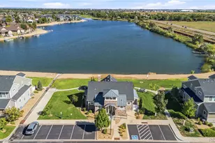 2162 Montauk Ln, Windsor, CO 80550 - Photo 27