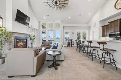 2162 Montauk Lane #3, Windsor, CO 80550 - Photo 31