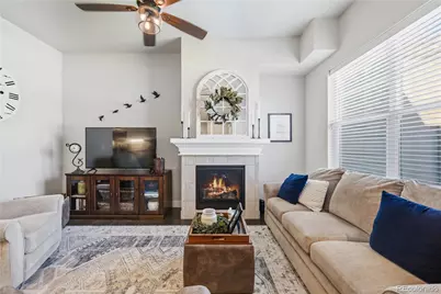 2162 Montauk Lane #3, Windsor, CO 80550 - Photo 3