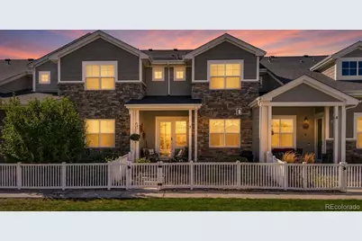 2162 Montauk Lane #3, Windsor, CO 80550 - Photo 41