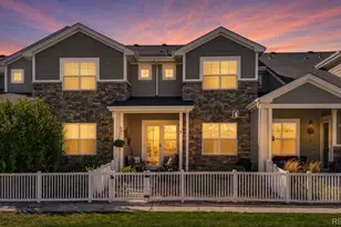 2162 Montauk Ln, Windsor, CO 80550 - Photo 41