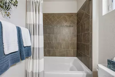 2162 Montauk Lane #3, Windsor, CO 80550 - Photo 13