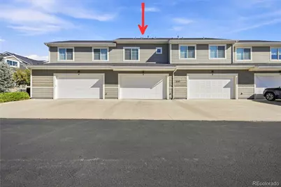 2162 Montauk Lane #3, Windsor, CO 80550 - Photo 25