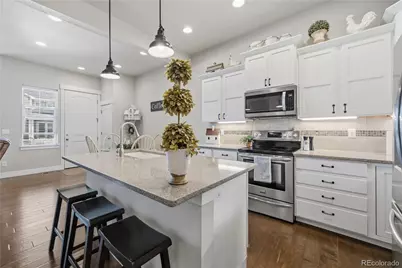 2162 Montauk Lane #3, Windsor, CO 80550 - Photo 7