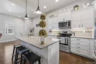 2162 Montauk Ln, Windsor, CO 80550 - Photo 7