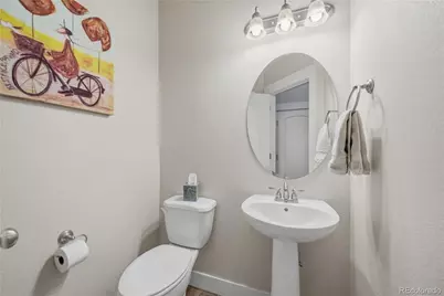 2162 Montauk Lane #3, Windsor, CO 80550 - Photo 9