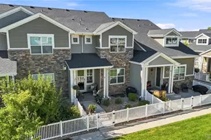 2162 Montauk Ln, Windsor, CO 80550 - Photo 1