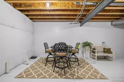2162 Montauk Lane #3, Windsor, CO 80550 - Photo 23