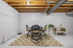 2162 Montauk Ln, Windsor, CO 80550 - Photo 23