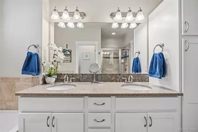 2162 Montauk Lane #3, Windsor, CO 80550 - Photo 17