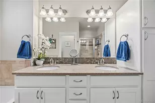 2162 Montauk Ln, Windsor, CO 80550 - Photo 17