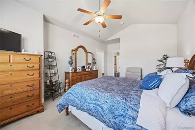 2162 Montauk Lane #3, Windsor, CO 80550 - Photo 15