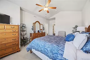 2162 Montauk Ln, Windsor, CO 80550 - Photo 15