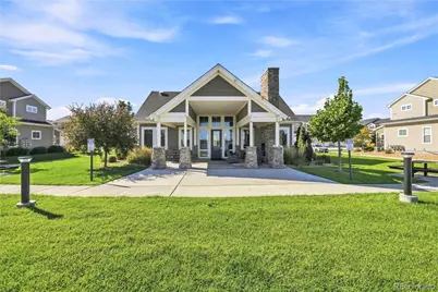 2162 Montauk Lane #3, Windsor, CO 80550 - Photo 29