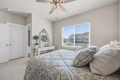 2162 Montauk Lane #3, Windsor, CO 80550 - Photo 11