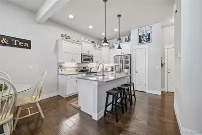 2162 Montauk Lane #3, Windsor, CO 80550 - Photo 5