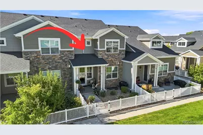 2162 Montauk Lane #3, Windsor, CO 80550 - Photo 37