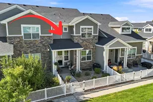 2162 Montauk Ln, Windsor, CO 80550 - Photo 37