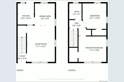 10225 E 14th Avenue, Aurora, CO 80010 - Photo 29