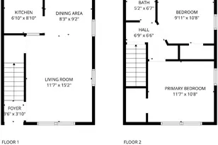 10225 E 14th Ave, Aurora, CO 80010 - Photo 29