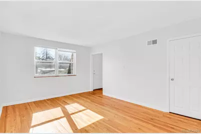 10225 E 14th Avenue, Aurora, CO 80010 - Photo 15