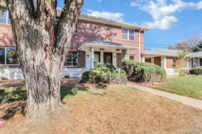 10225 E 14th Avenue, Aurora, CO 80010 - Photo 33