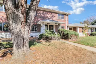 10225 E 14th Ave, Aurora, CO 80010 - Photo 33