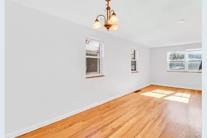 10225 E 14th Avenue, Aurora, CO 80010 - Photo 7