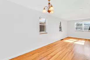 10225 E 14th Ave, Aurora, CO 80010 - Photo 7