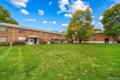 10225 E 14th Avenue, Aurora, CO 80010 - Photo 39