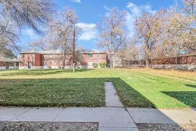 10225 E 14th Avenue, Aurora, CO 80010 - Photo 37