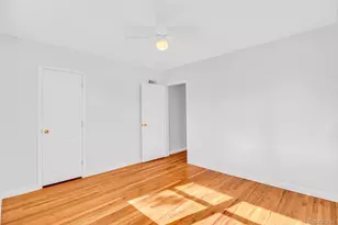 10225 E 14th Ave, Aurora, CO 80010 - Photo 25