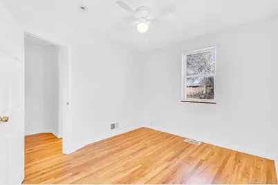 10225 E 14th Avenue, Aurora, CO 80010 - Photo 21