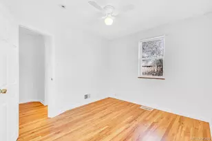 10225 E 14th Ave, Aurora, CO 80010 - Photo 21