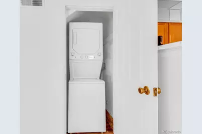 10225 E 14th Avenue, Aurora, CO 80010 - Photo 9