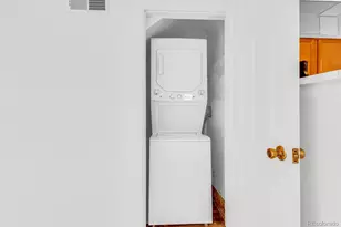 10225 E 14th Ave, Aurora, CO 80010 - Photo 9