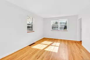 10225 E 14th Ave, Aurora, CO 80010 - Photo 5