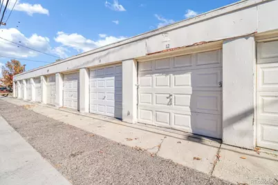 10225 E 14th Avenue, Aurora, CO 80010 - Photo 31