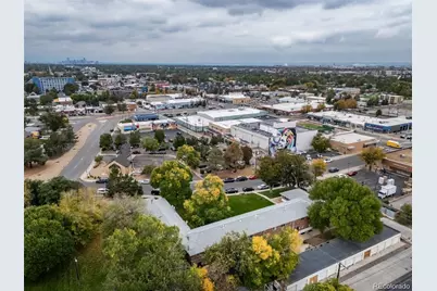 10225 E 14th Avenue, Aurora, CO 80010 - Photo 43